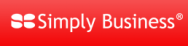 Simply Business Logo